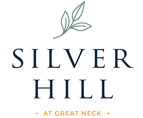 Silver Hill at Great Neck Apartments